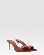 MULE DE CHAROL