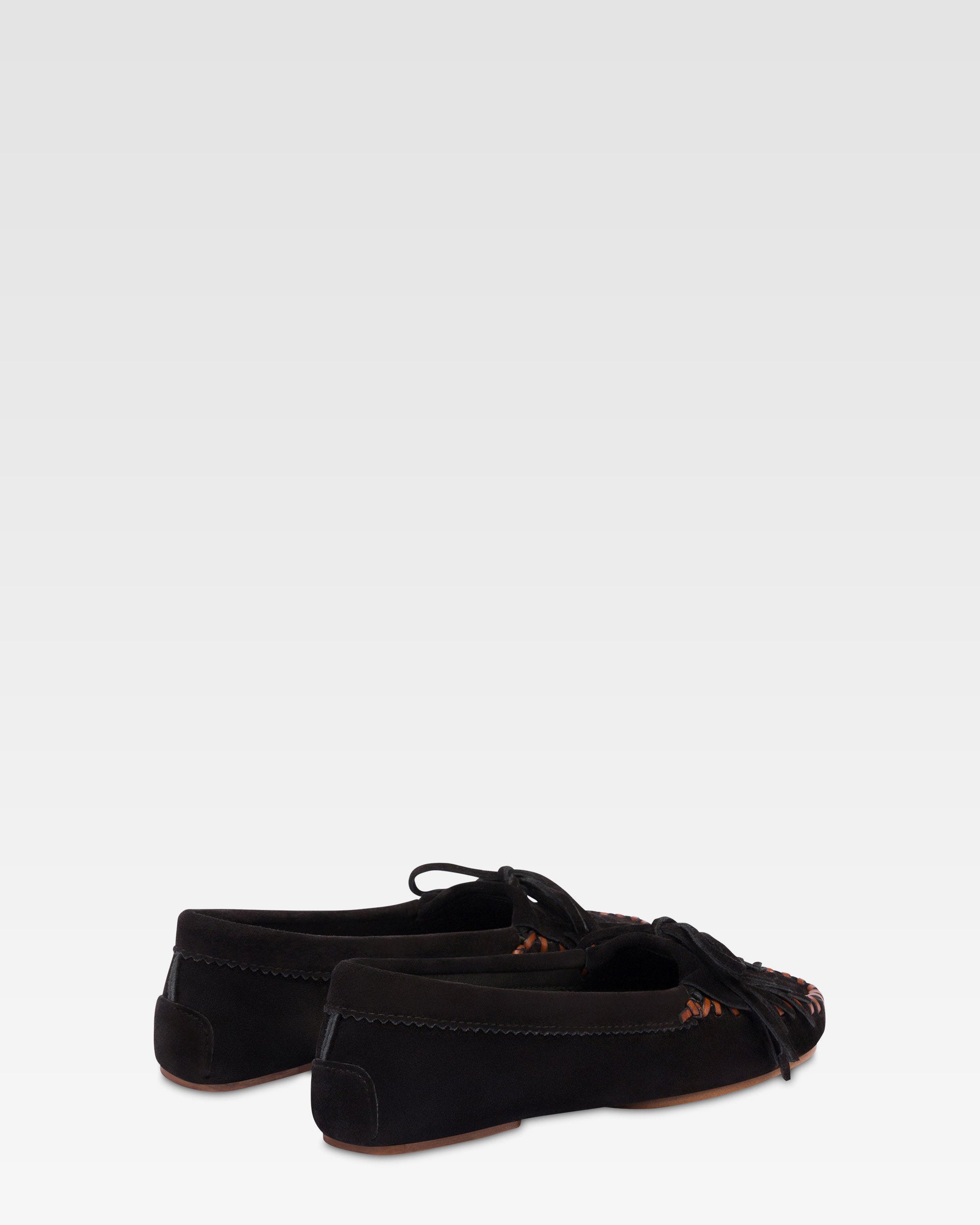 Paris texas フラットシューズ FLATS – Paris Texas