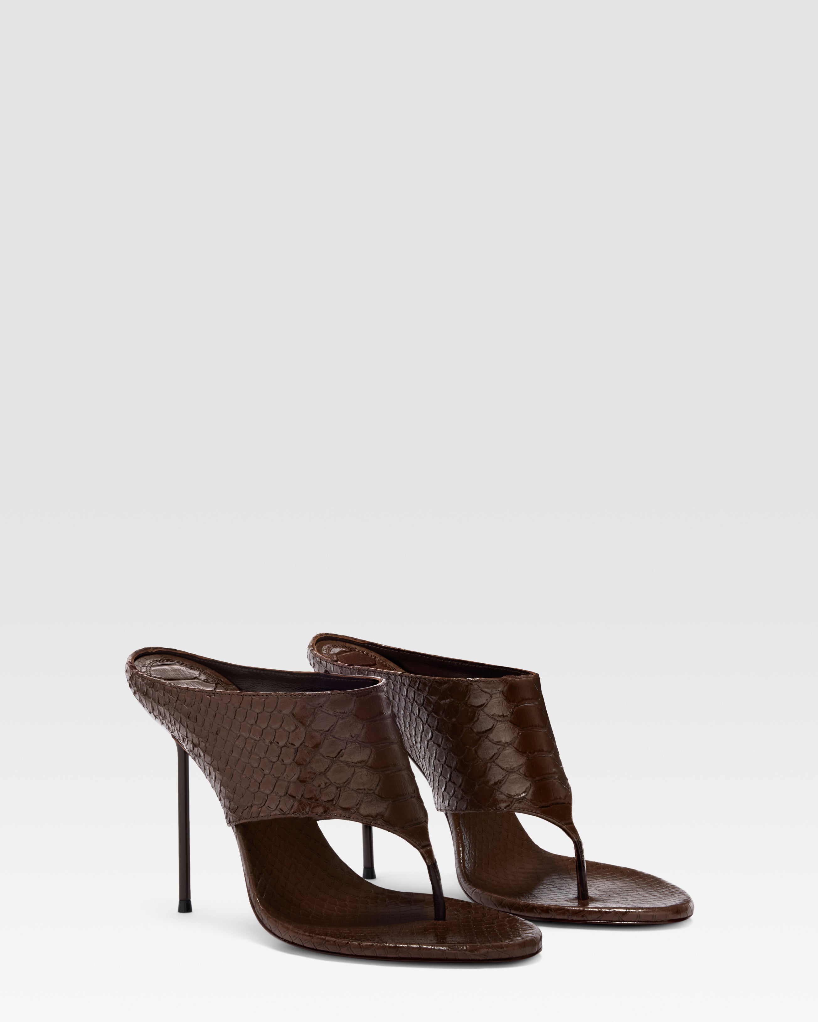 Paris Texas: Official Store | Boots, Ankle boots, Mules