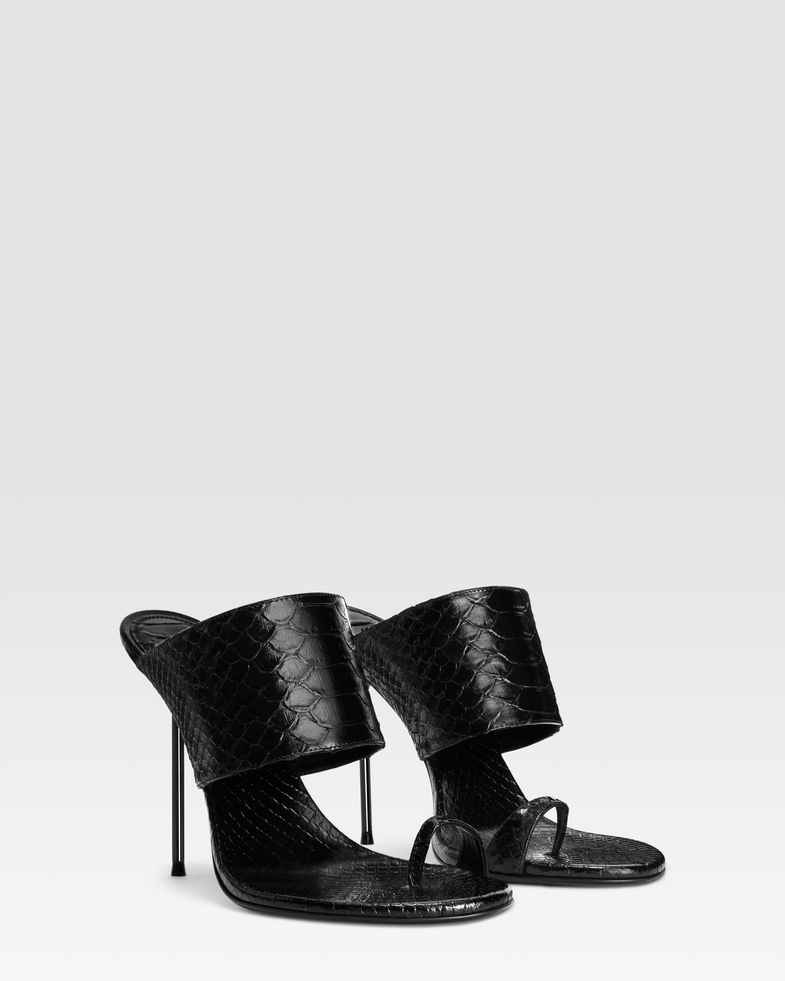 Paris Texas: Official Store | Boots, Ankle boots, Mules