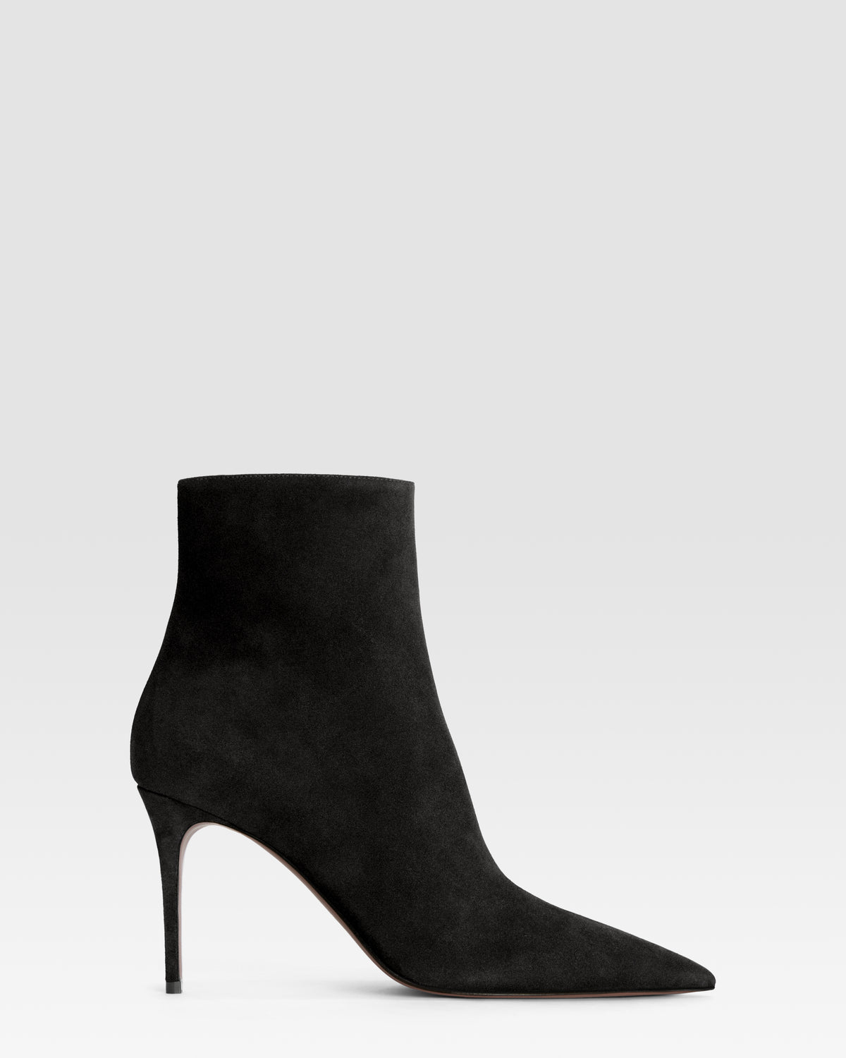 Botin de ante
