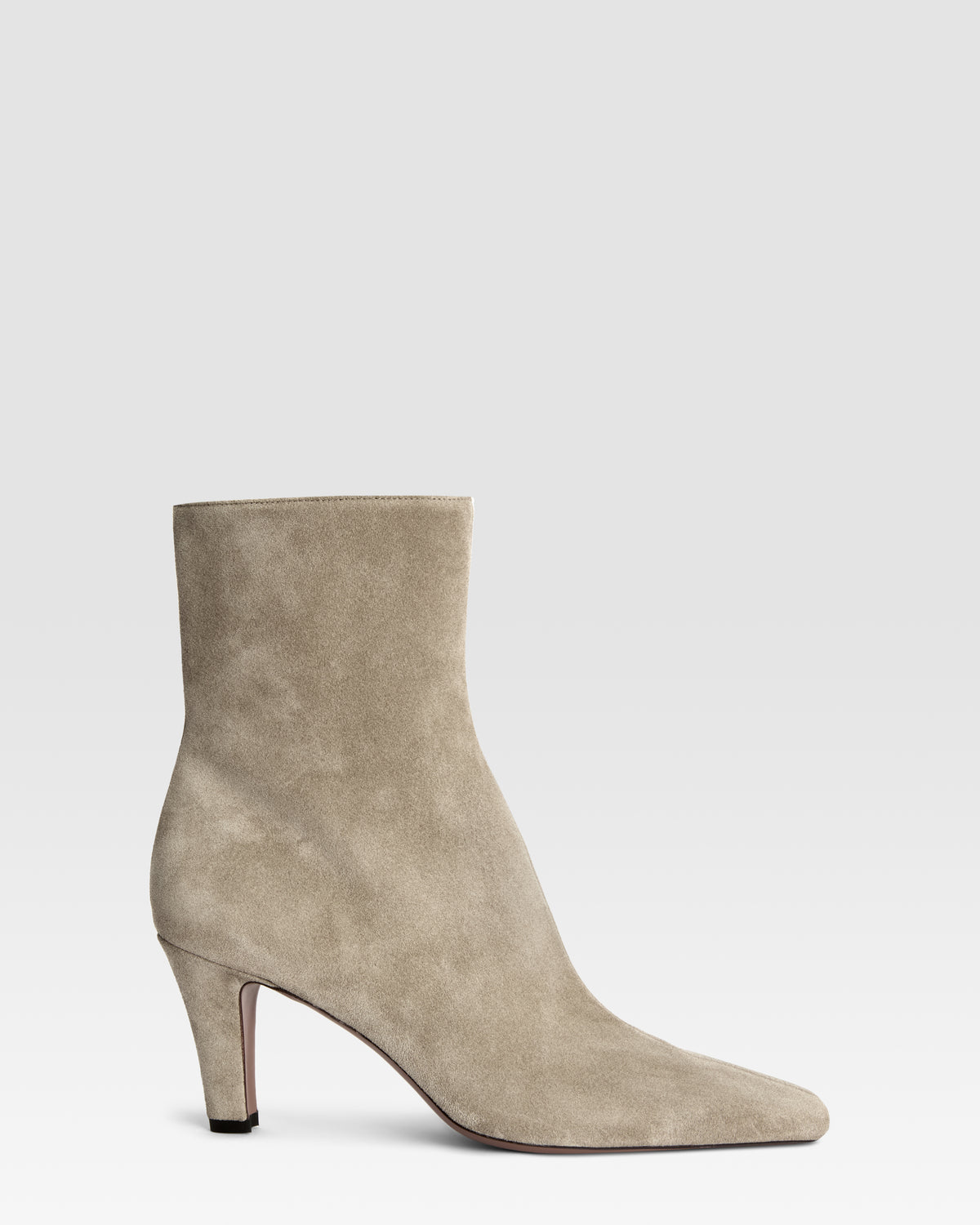Botin de ante