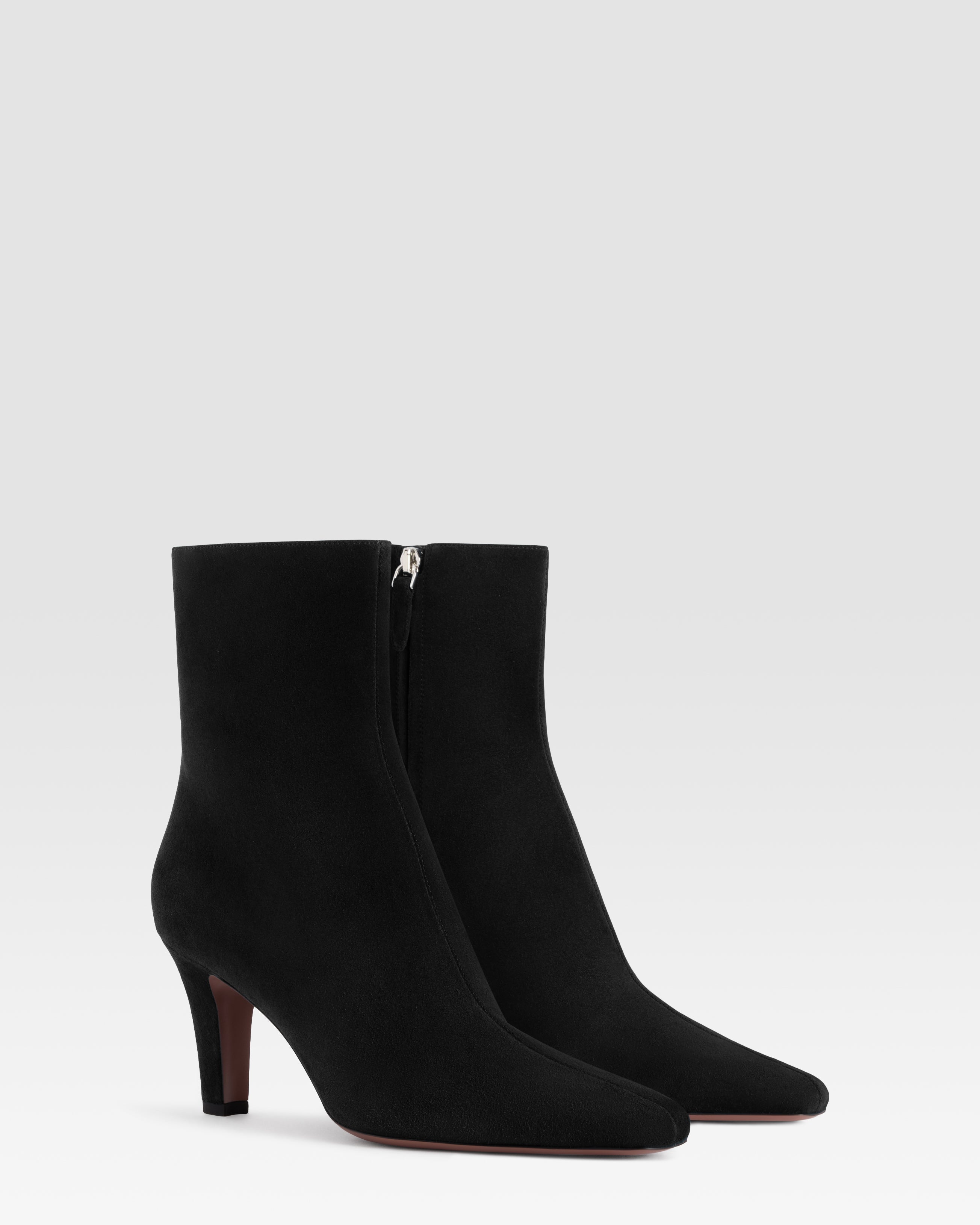BOTIN DE ANTE