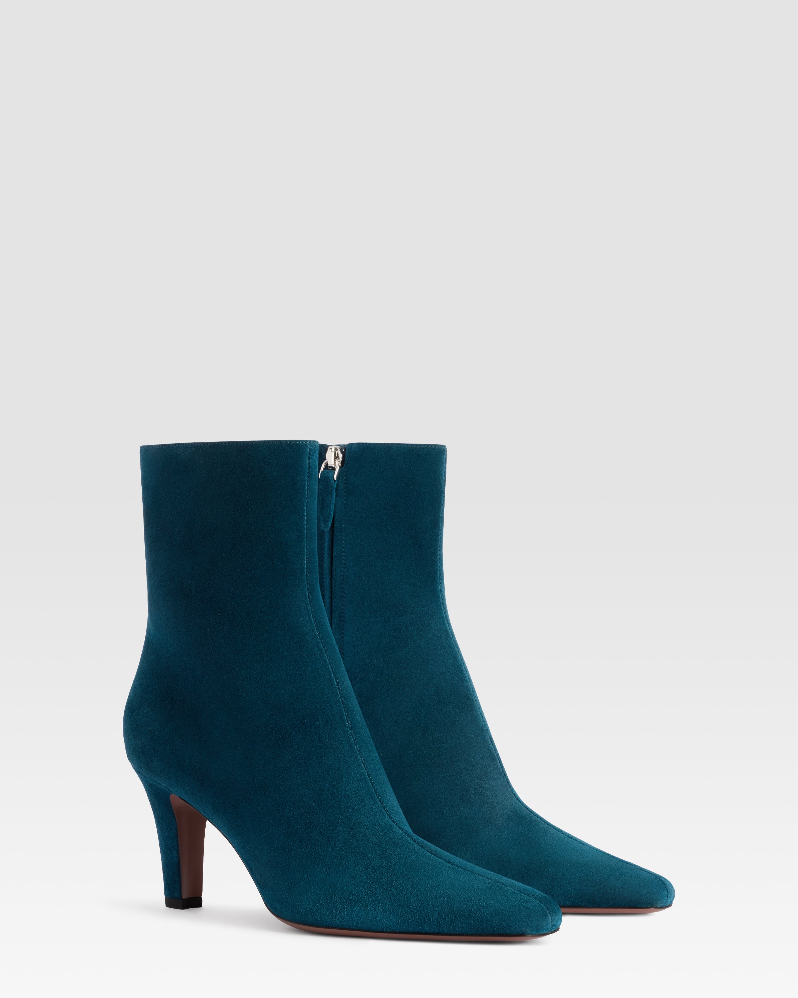 BOTIN DE ANTE