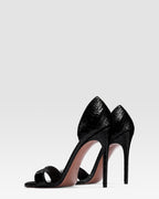 SANDALE MIT PYTHON-PRINT