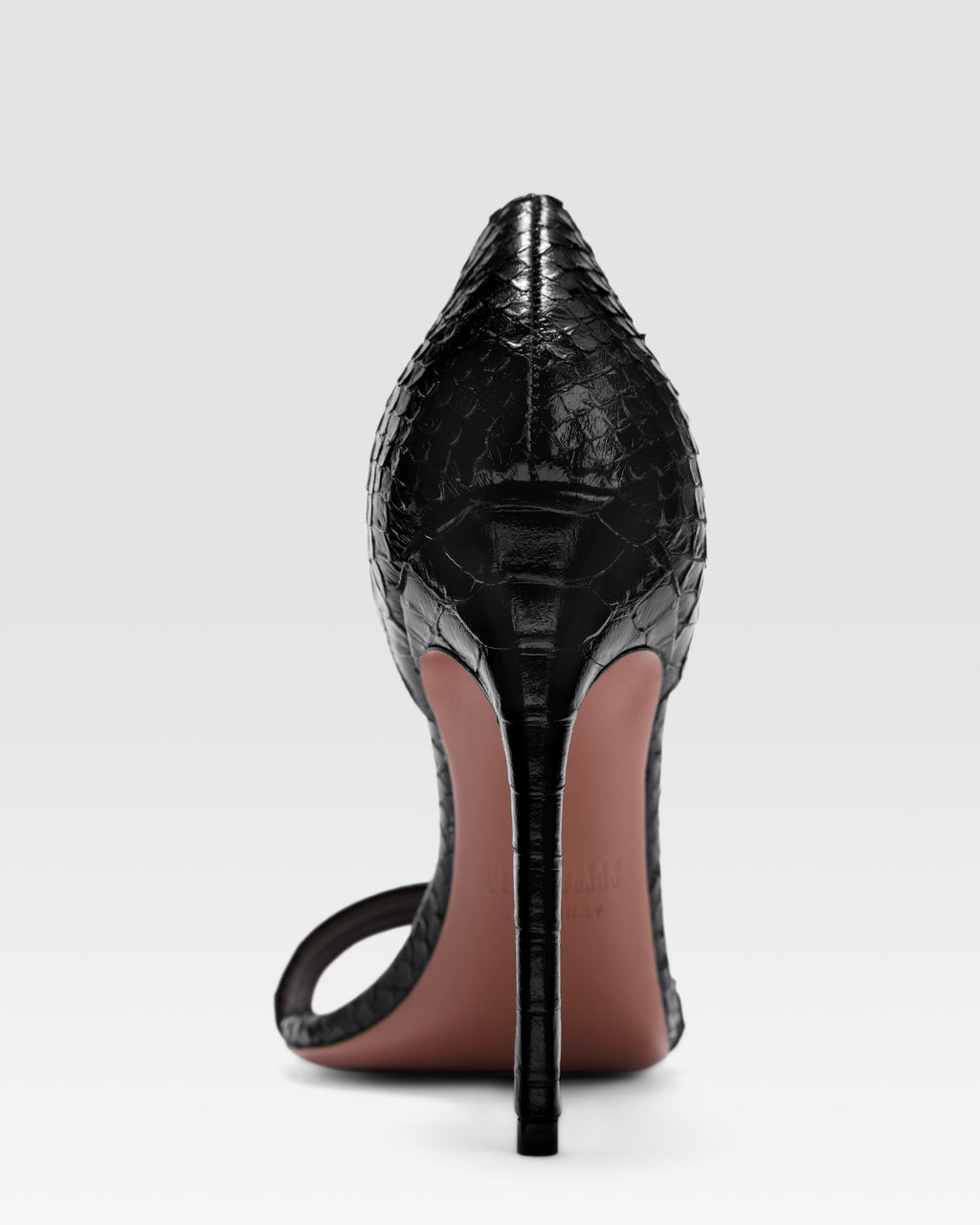 SANDALE MIT PYTHON-PRINT