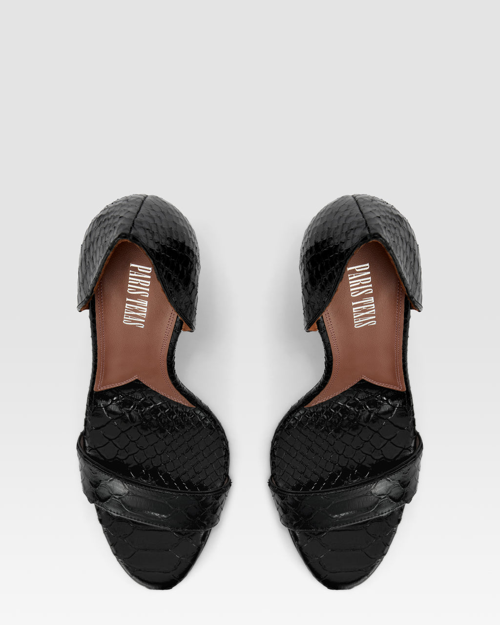 SANDALE MIT PYTHON-PRINT