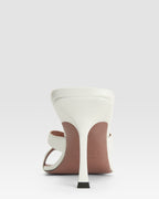 MULE EN NAPPA