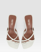 MULE EN NAPPA