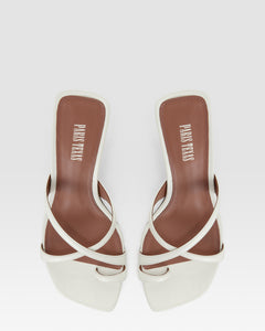 MULE EN NAPPA
