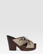 MULE MIT PYTHON-PRINT