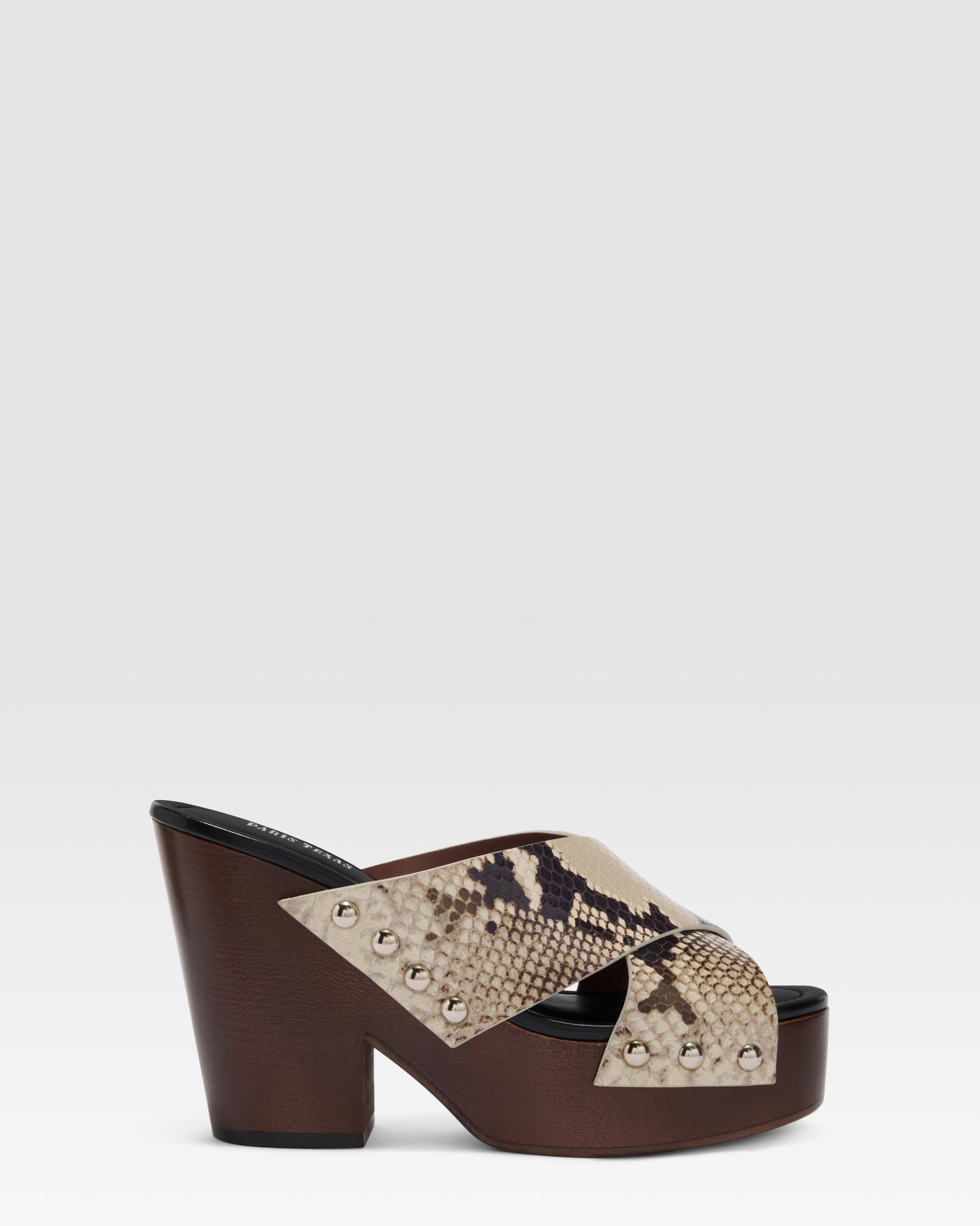 MULE MIT PYTHON-PRINT
