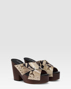 MULE MIT PYTHON-PRINT