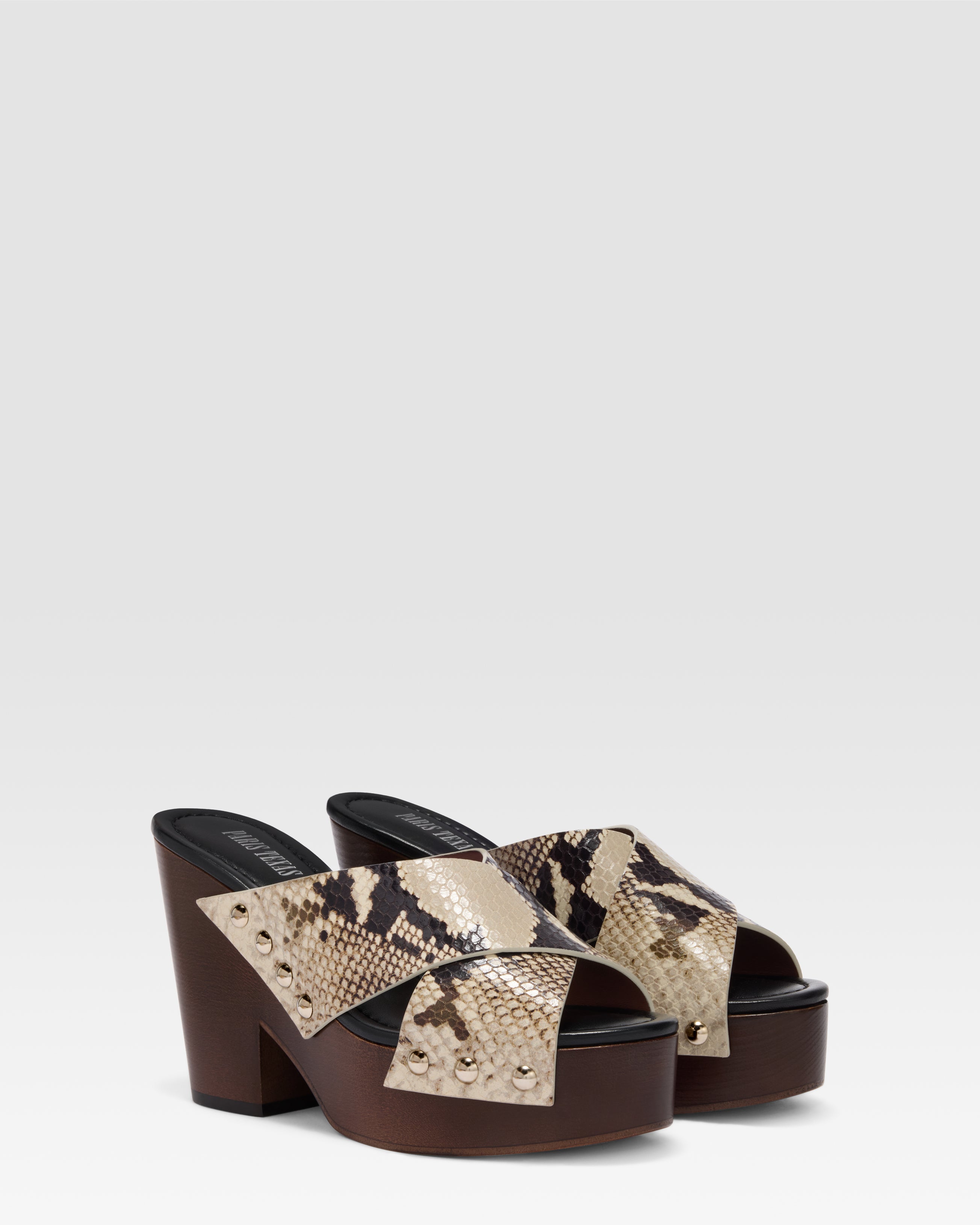 MULE MIT PYTHON-PRINT