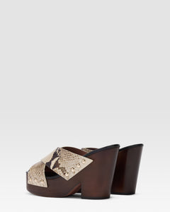 MULE MIT PYTHON-PRINT