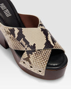 MULE MIT PYTHON-PRINT