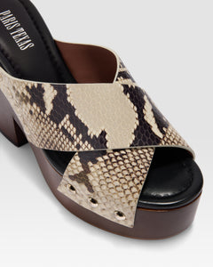 MULE MIT PYTHON-PRINT
