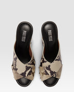 MULE MIT PYTHON-PRINT