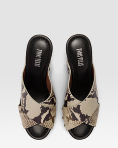 MULE MIT PYTHON-PRINT
