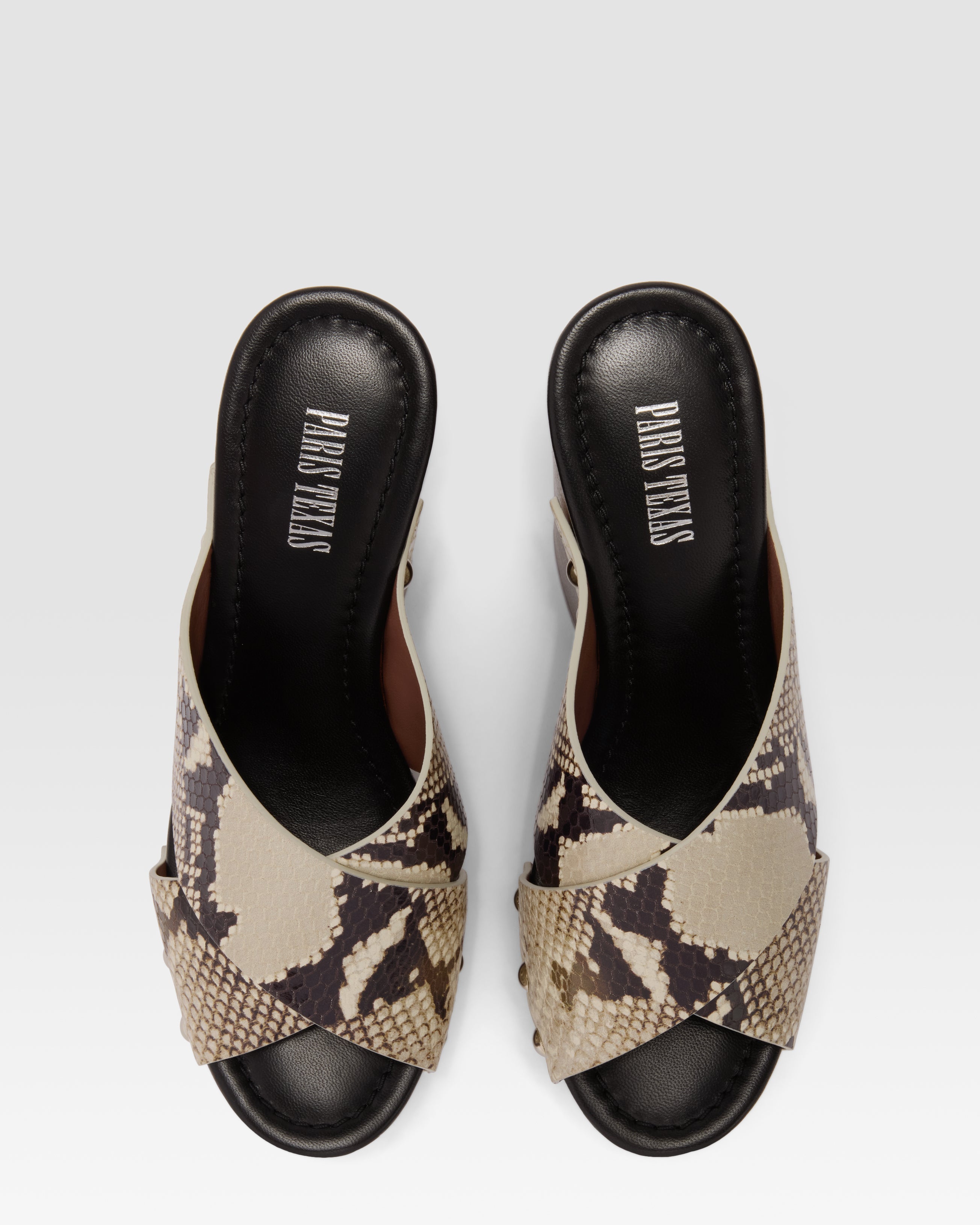 MULE MIT PYTHON-PRINT