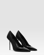 LACKLEDER PUMP