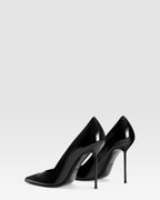 LACKLEDER PUMP