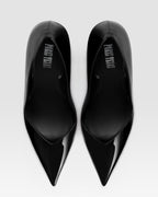 LACKLEDER PUMP