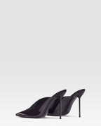 LACKLEDER SABOT