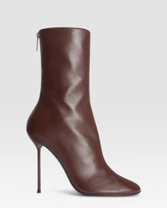 NAPPA ANKLE BOOT