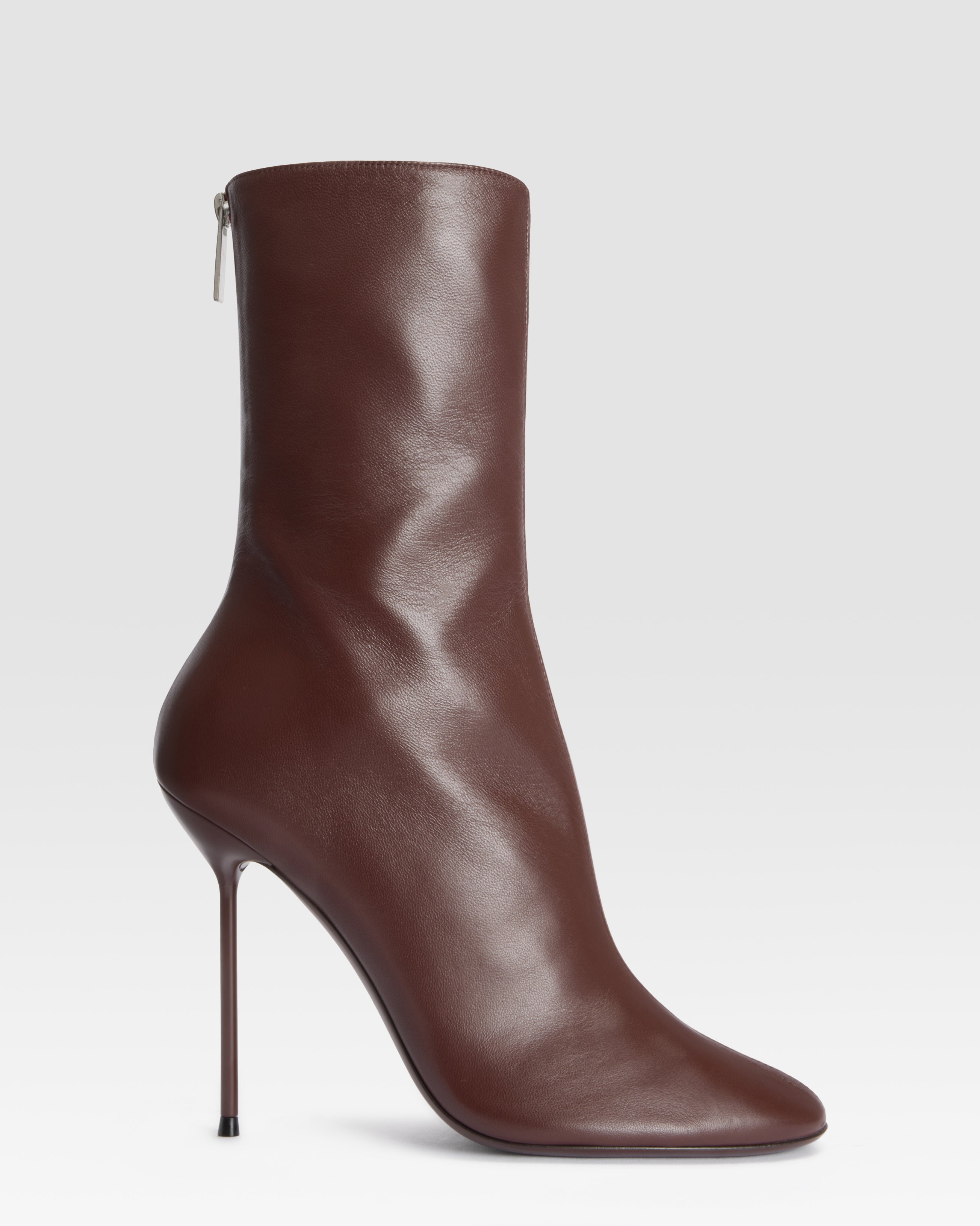 NAPPA ANKLE BOOT
