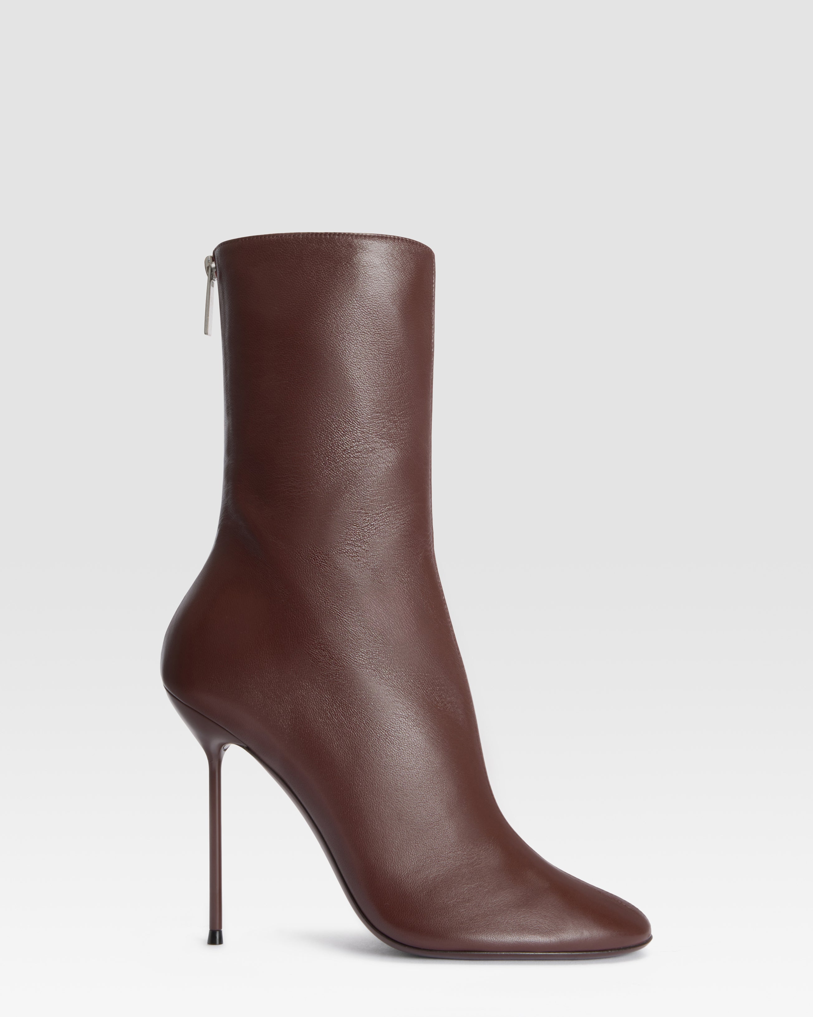 NAPPA ANKLE BOOT