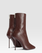 NAPPA ANKLE BOOT