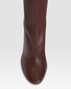 NAPPA ANKLE BOOT