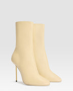 NAPPA ANKLE BOOT