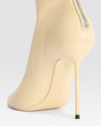 NAPPA ANKLE BOOT