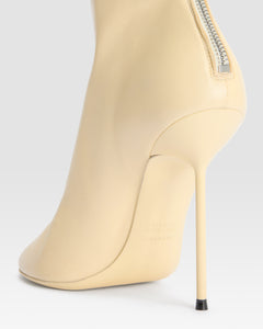 NAPPA ANKLE BOOT