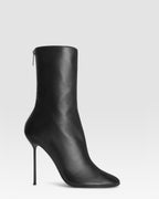 NAPPA ANKLE BOOT