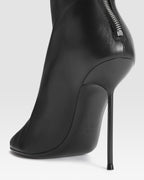 NAPPA ANKLE BOOT