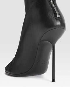 NAPPA ANKLE BOOT