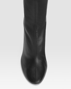 NAPPA ANKLE BOOT