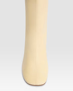 NAPPA ANKLE BOOT