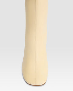 NAPPA ANKLE BOOT