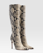 PYTHON-PRINT BOOT