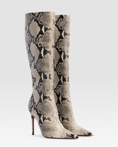 PYTHON-PRINT BOOT