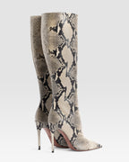 PYTHON-PRINT BOOT