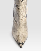 PYTHON-PRINT BOOT