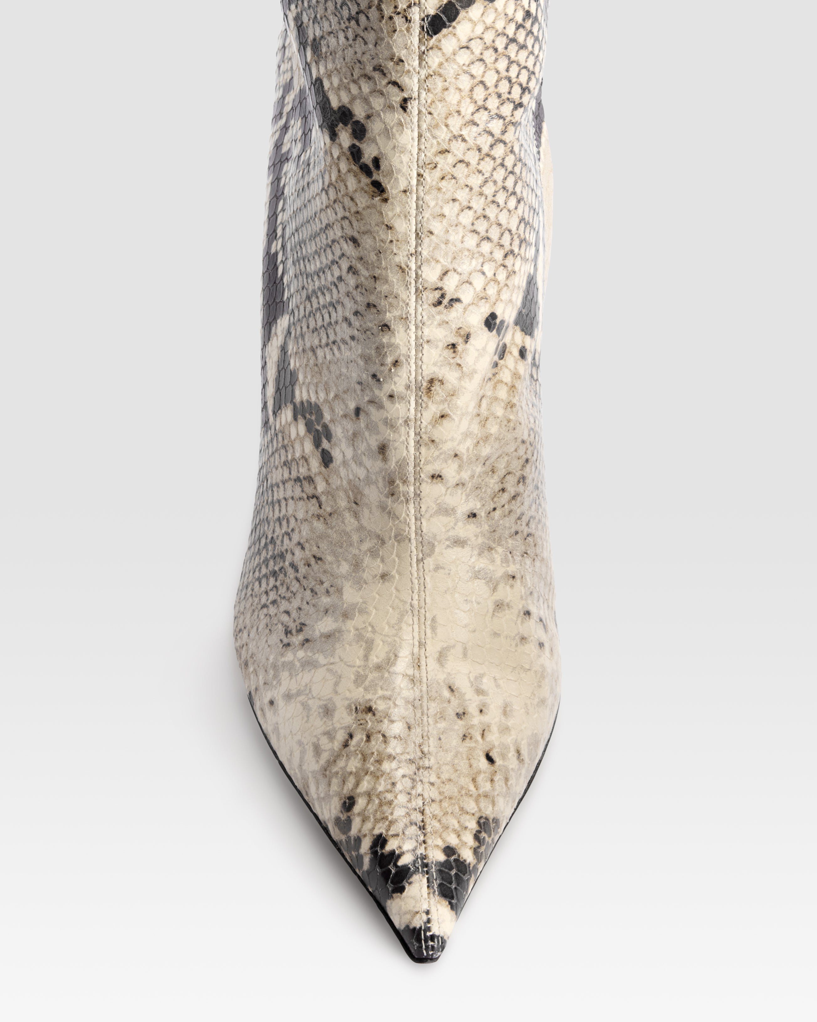 PYTHON-PRINT BOOT