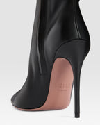 LEDERSTIEFEL