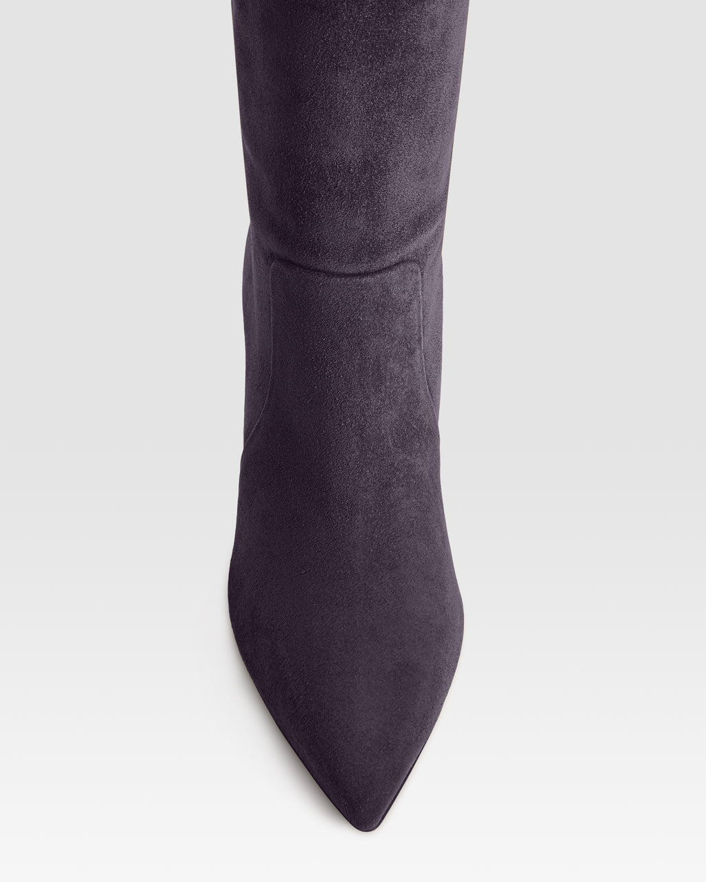 BOTA DE ANTE