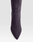 BOTA DE ANTE
